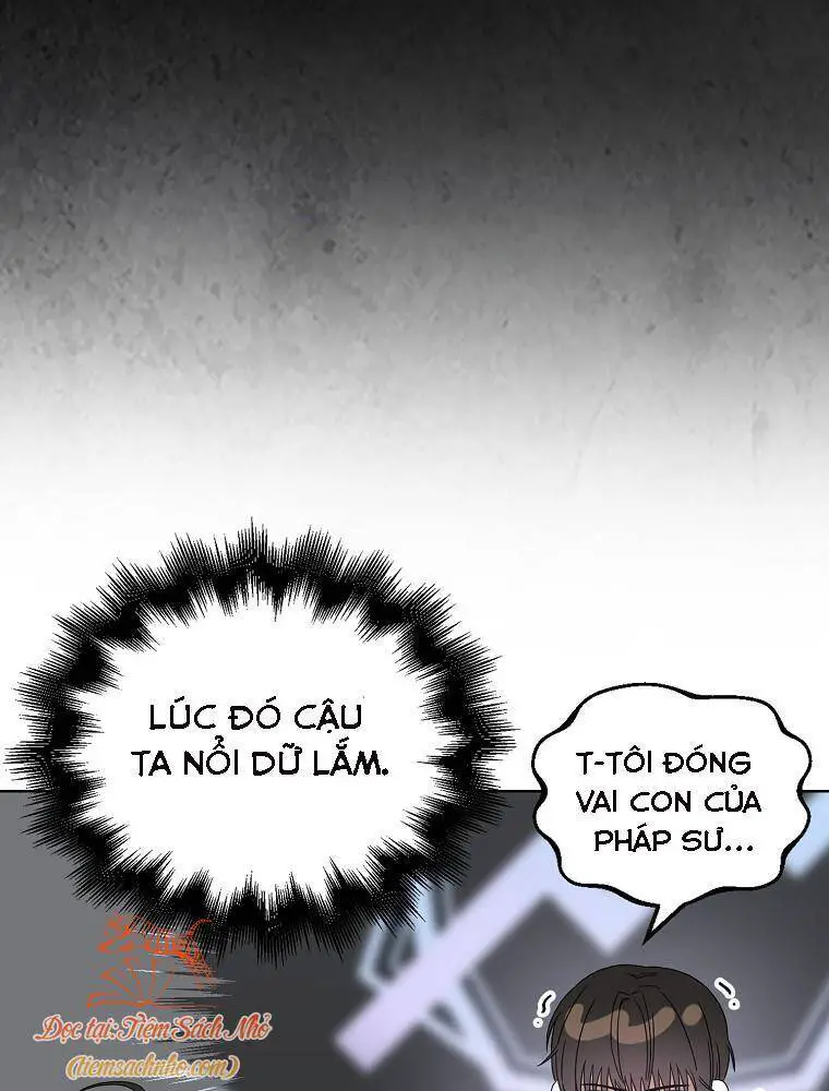 Ra Mắt Hay Ra Đi Nettruyen ZZZ Chương 6 Page 35