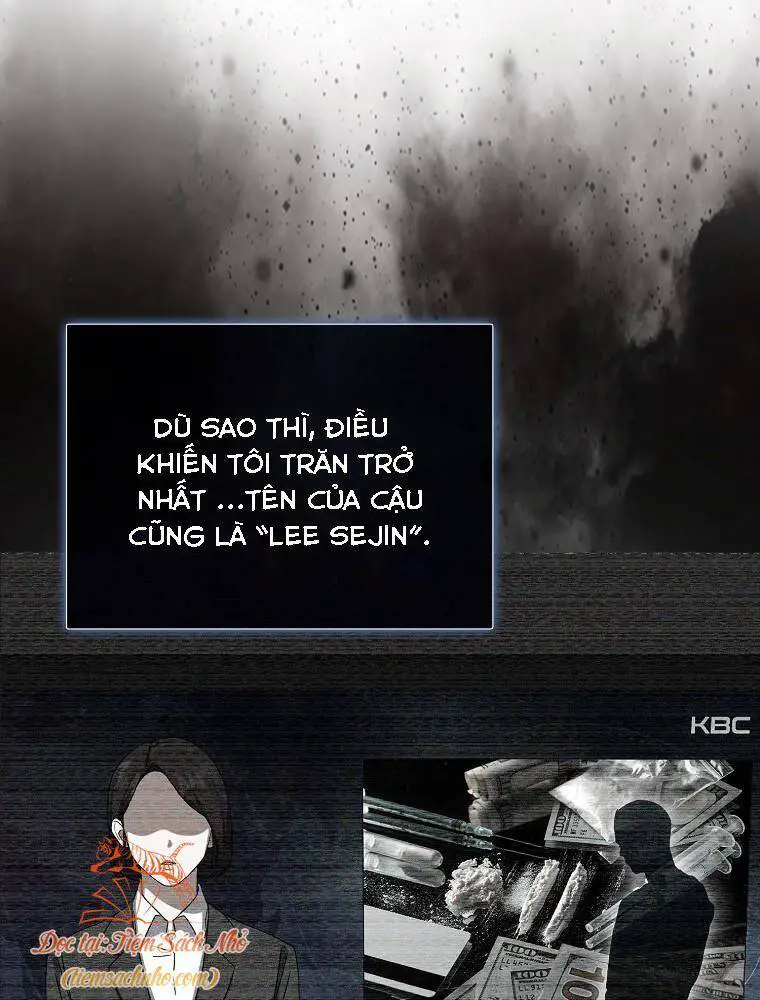 Ra Mắt Hay Ra Đi Nettruyen ZZZ Chương 6 Page 37