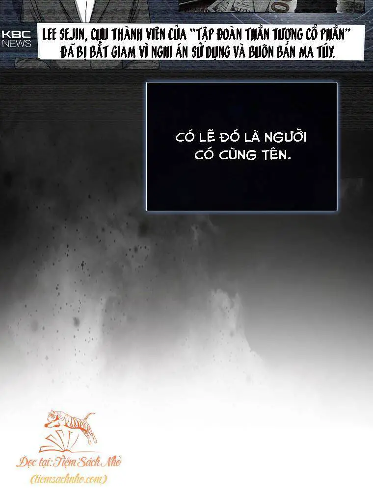 Ra Mắt Hay Ra Đi Nettruyen ZZZ Chương 6 Page 38