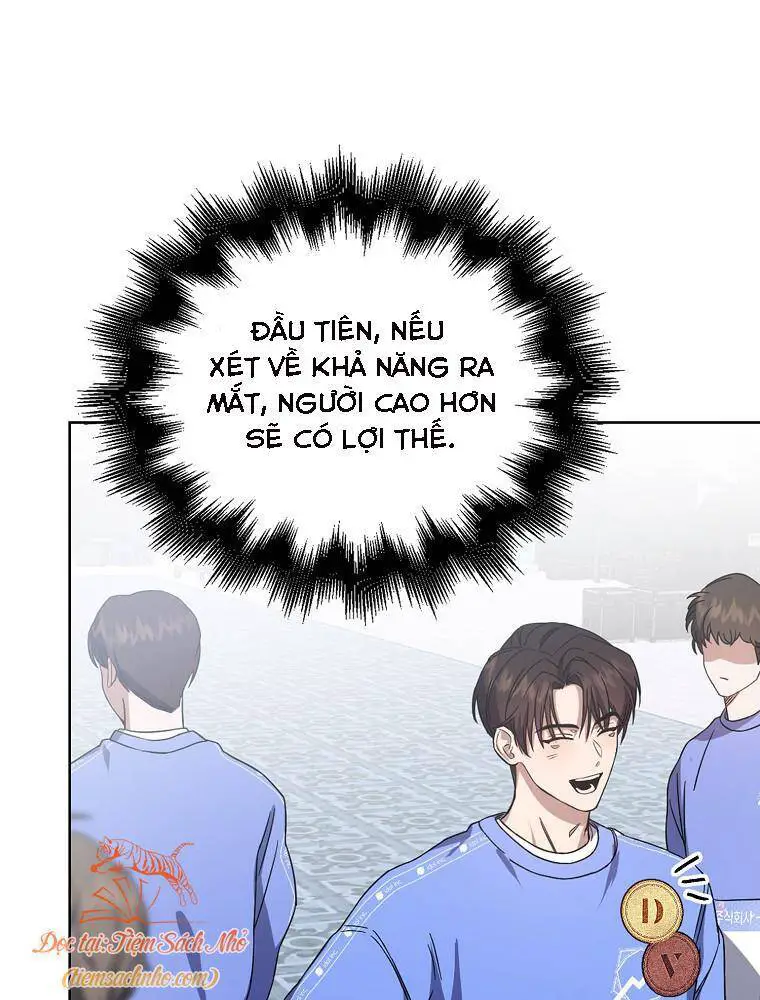 Ra Mắt Hay Ra Đi Nettruyen ZZZ Chương 6 Page 39