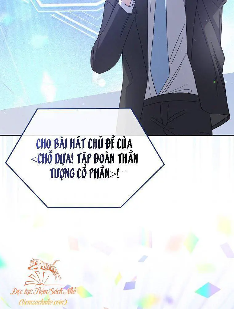 Ra Mắt Hay Ra Đi Nettruyen ZZZ Chương 6 Page 42
