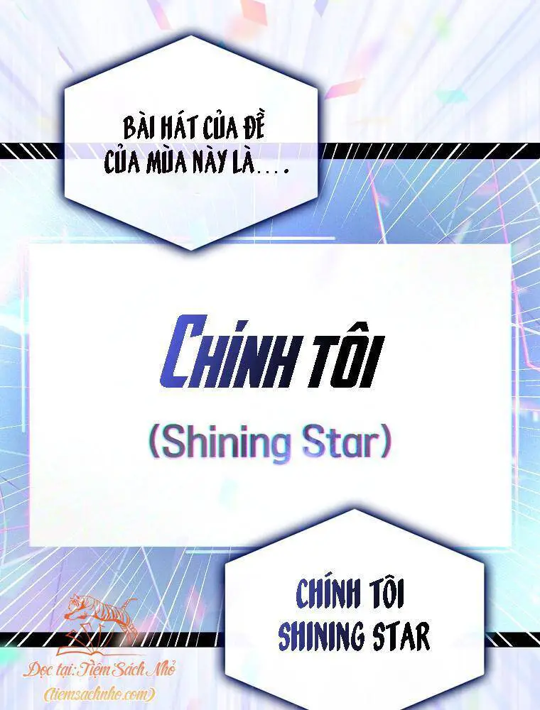 Ra Mắt Hay Ra Đi Nettruyen ZZZ Chương 6 Page 43