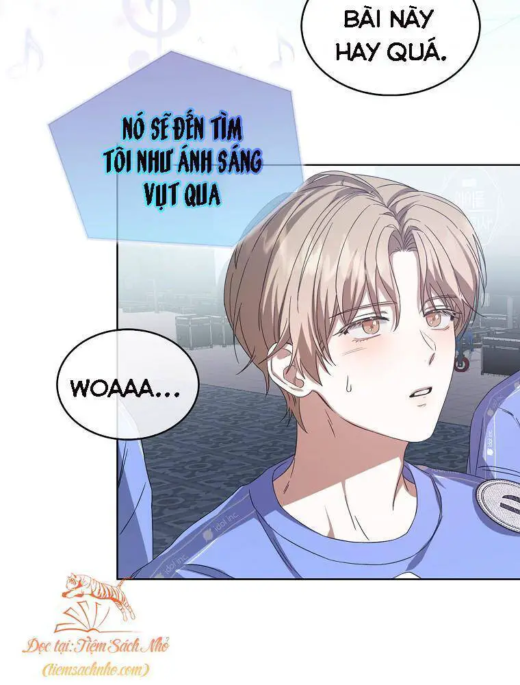 Ra Mắt Hay Ra Đi Nettruyen ZZZ Chương 6 Page 47