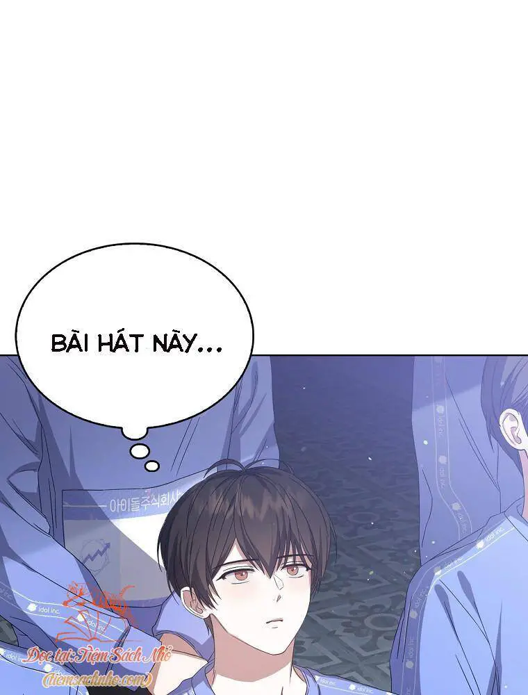 Ra Mắt Hay Ra Đi Nettruyen ZZZ Chương 6 Page 48
