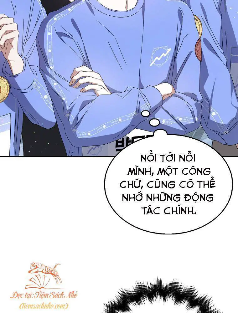 Ra Mắt Hay Ra Đi Nettruyen ZZZ Chương 6 Page 49