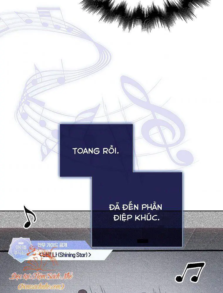 Ra Mắt Hay Ra Đi Nettruyen ZZZ Chương 6 Page 51