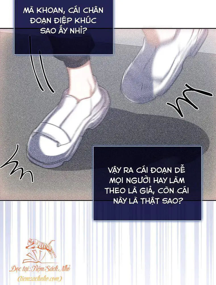 Ra Mắt Hay Ra Đi Nettruyen ZZZ Chương 6 Page 53