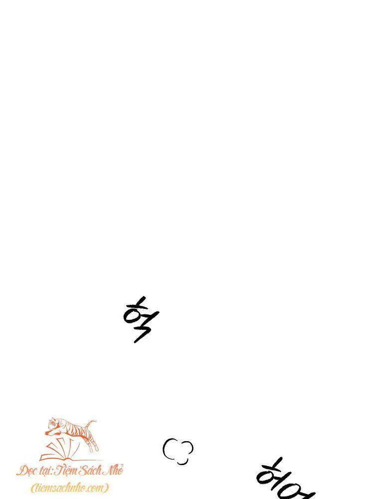 Ra Mắt Hay Ra Đi Nettruyen ZZZ Chương 6 Page 58