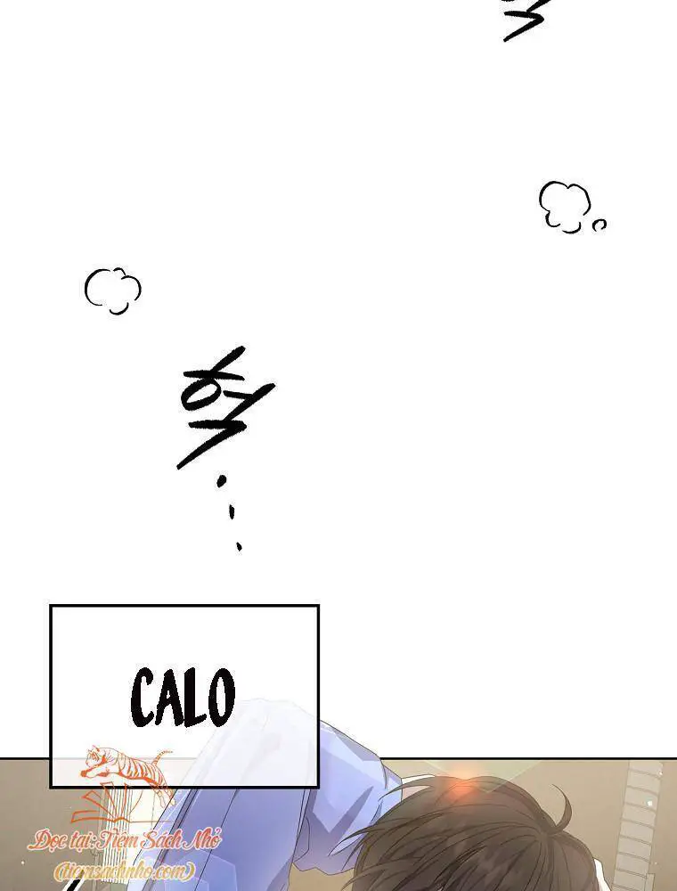 Ra Mắt Hay Ra Đi Nettruyen ZZZ Chương 6 Page 59