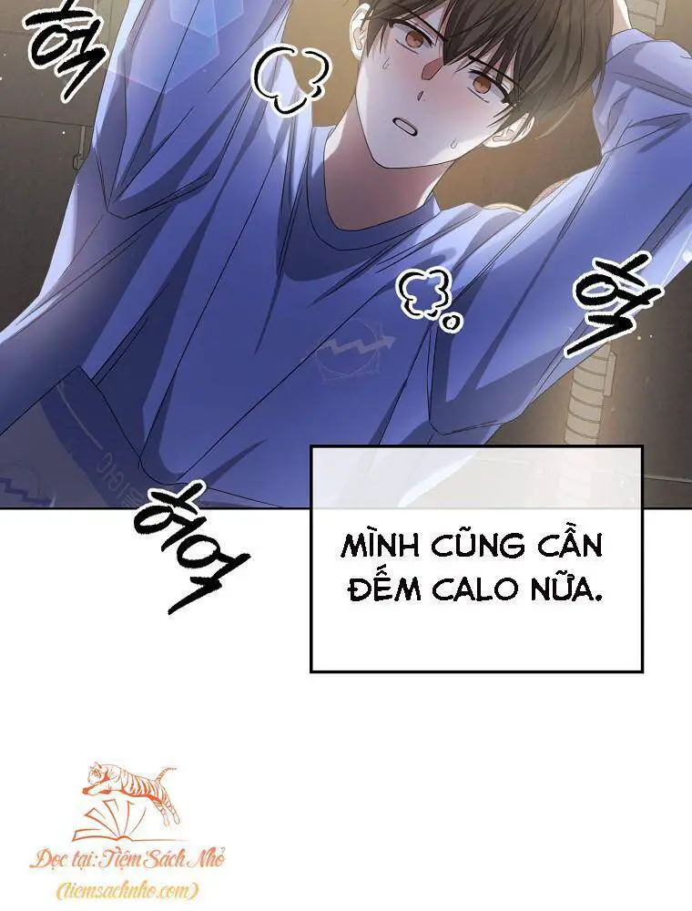 Ra Mắt Hay Ra Đi Nettruyen ZZZ Chương 6 Page 60
