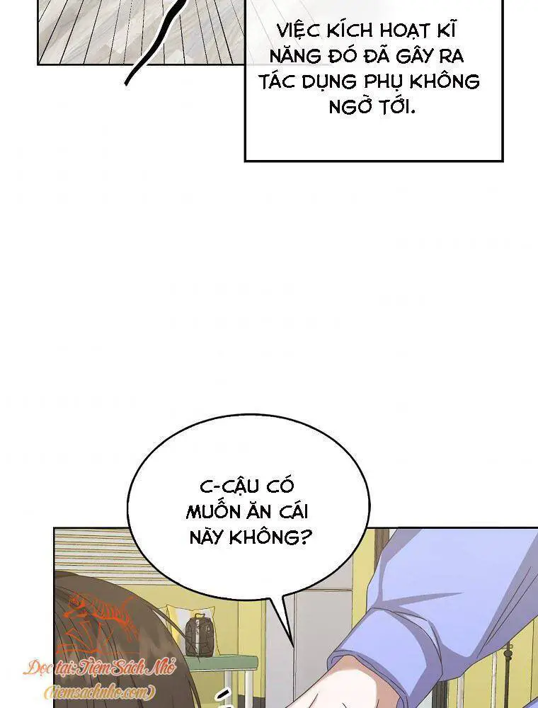 Ra Mắt Hay Ra Đi Nettruyen ZZZ Chương 6 Page 62