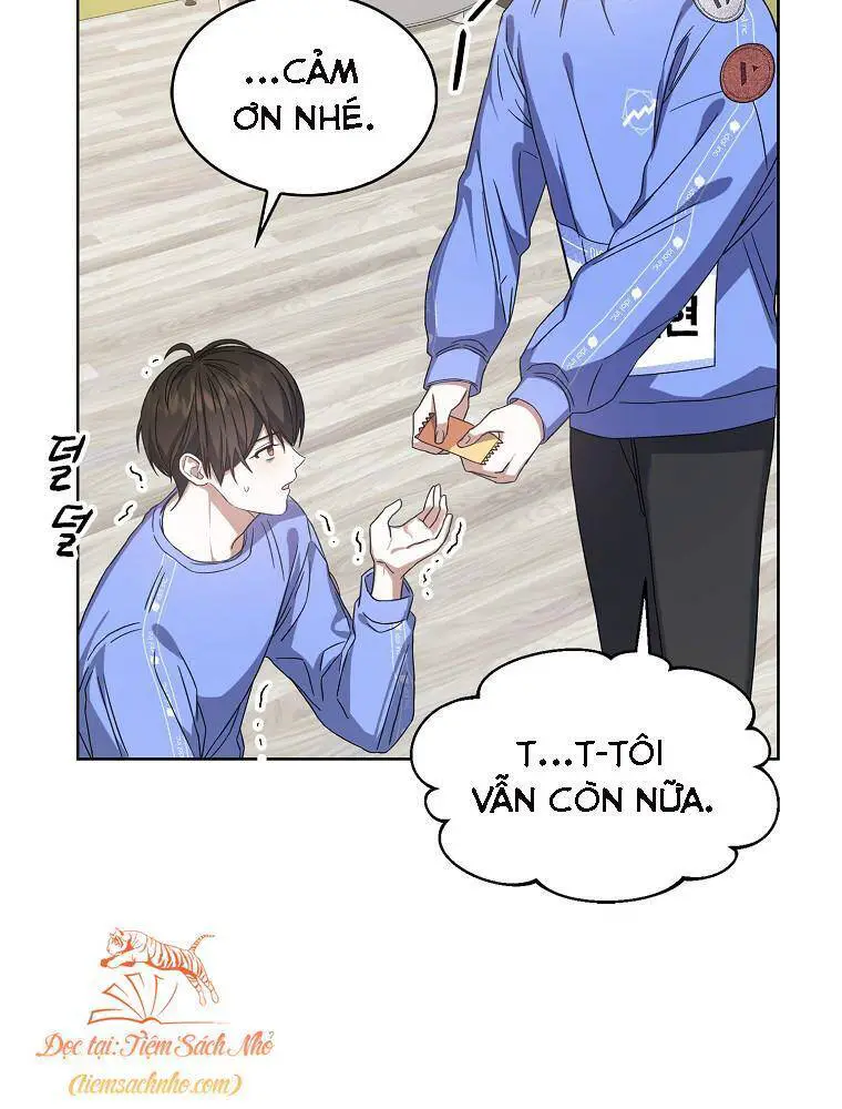 Ra Mắt Hay Ra Đi Nettruyen ZZZ Chương 6 Page 65