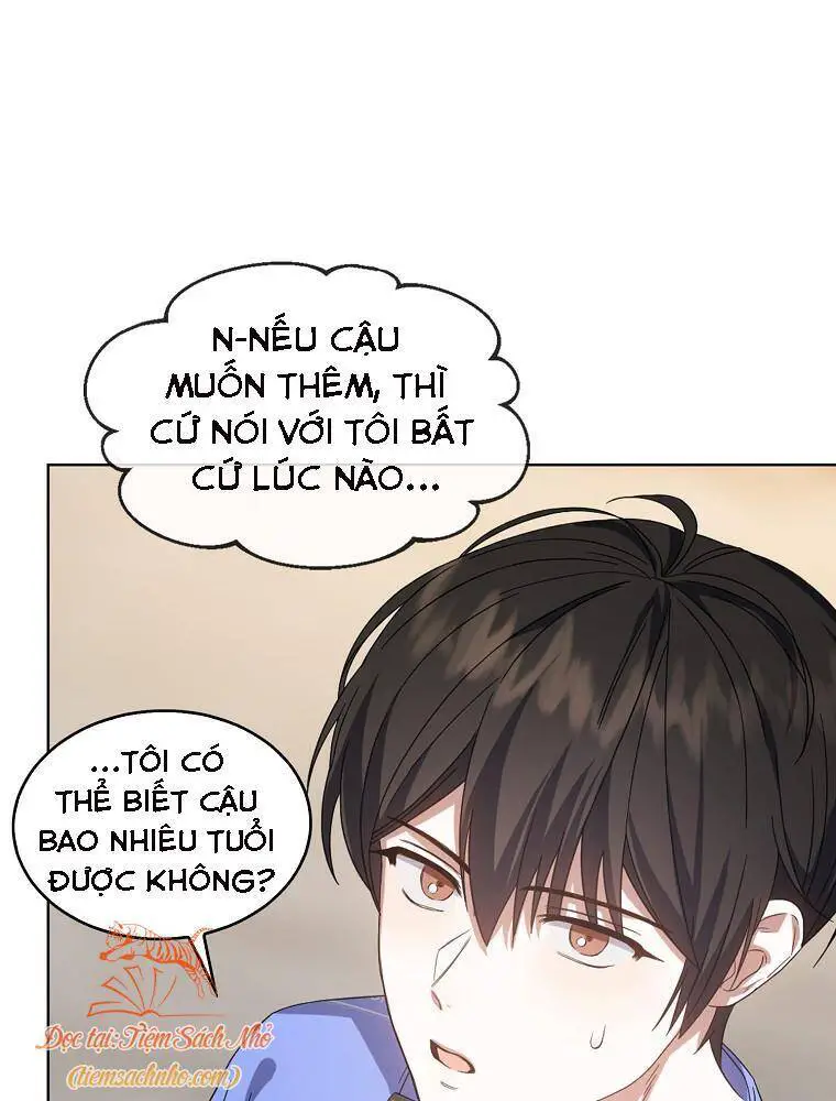 Ra Mắt Hay Ra Đi Nettruyen ZZZ Chương 6 Page 66