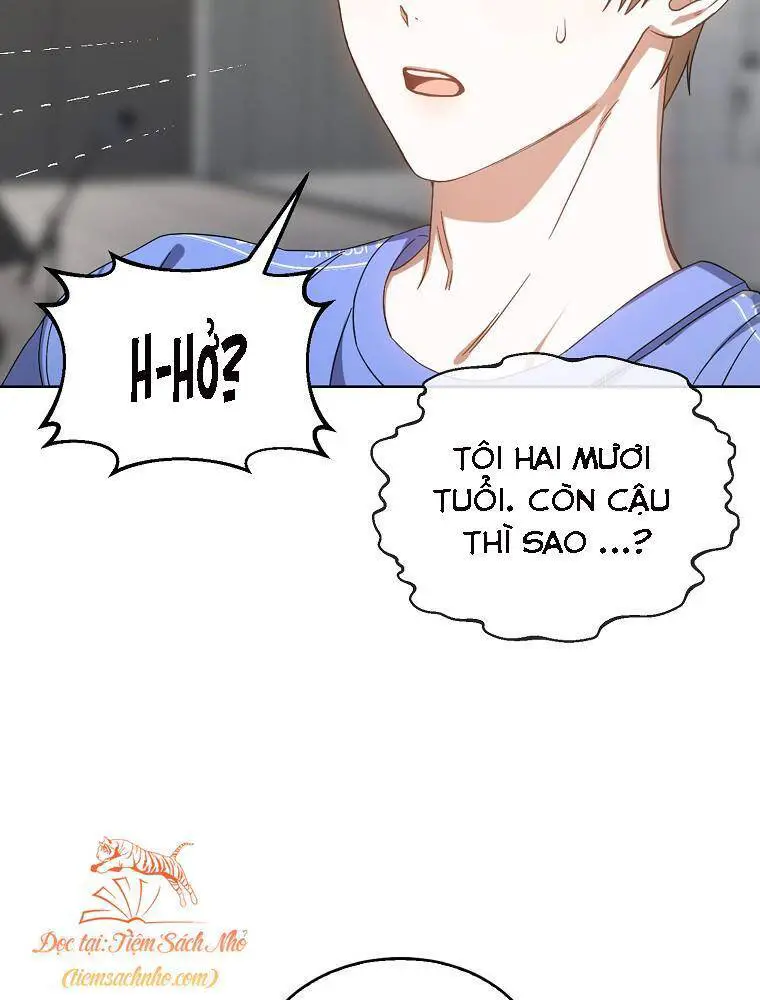 Ra Mắt Hay Ra Đi Nettruyen ZZZ Chương 6 Page 68
