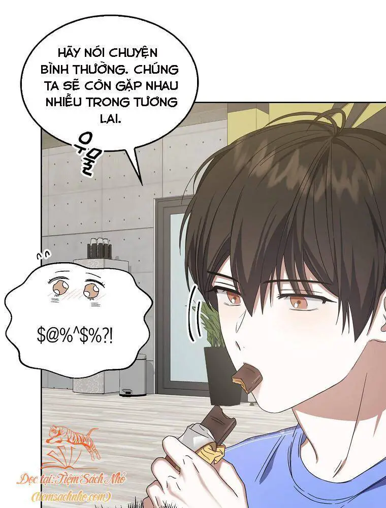 Ra Mắt Hay Ra Đi Nettruyen ZZZ Chương 6 Page 70