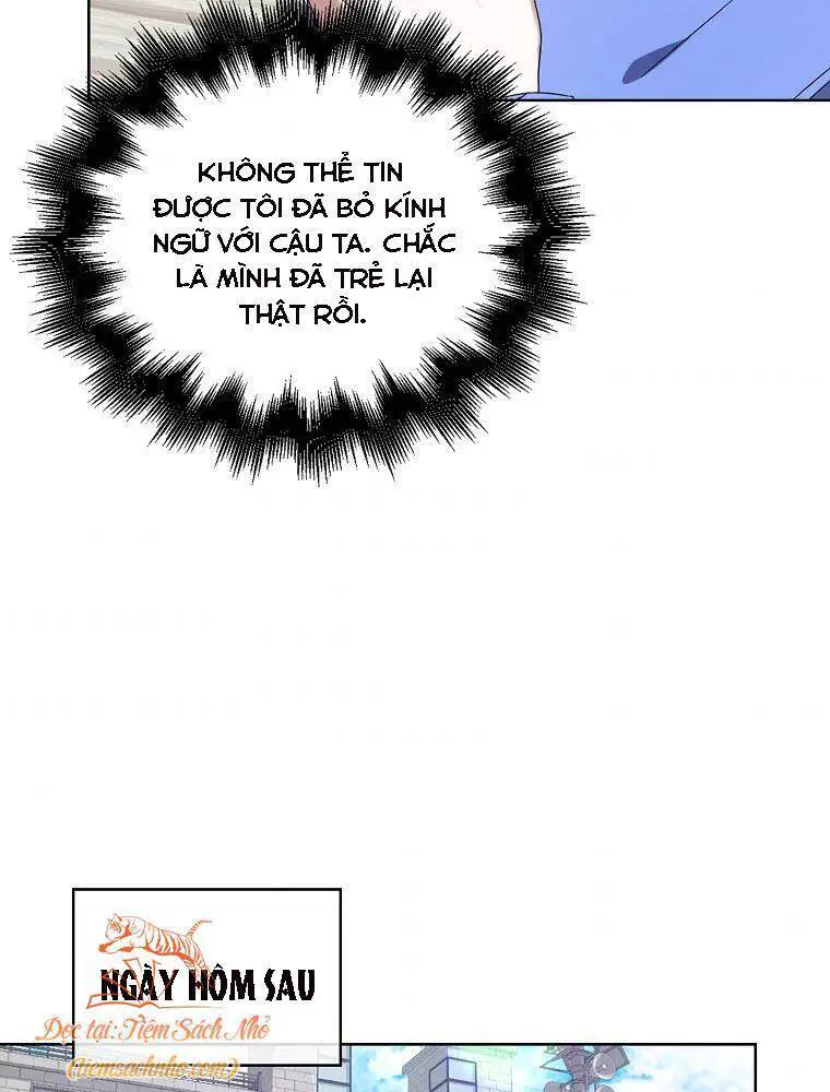 Ra Mắt Hay Ra Đi Nettruyen ZZZ Chương 6 Page 71