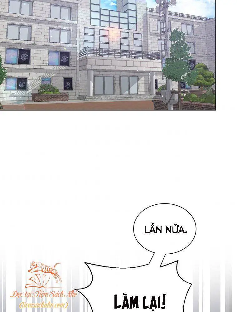 Ra Mắt Hay Ra Đi Nettruyen ZZZ Chương 6 Page 72