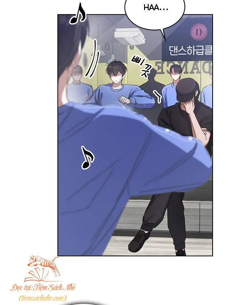 Ra Mắt Hay Ra Đi Nettruyen ZZZ Chương 6 Page 75
