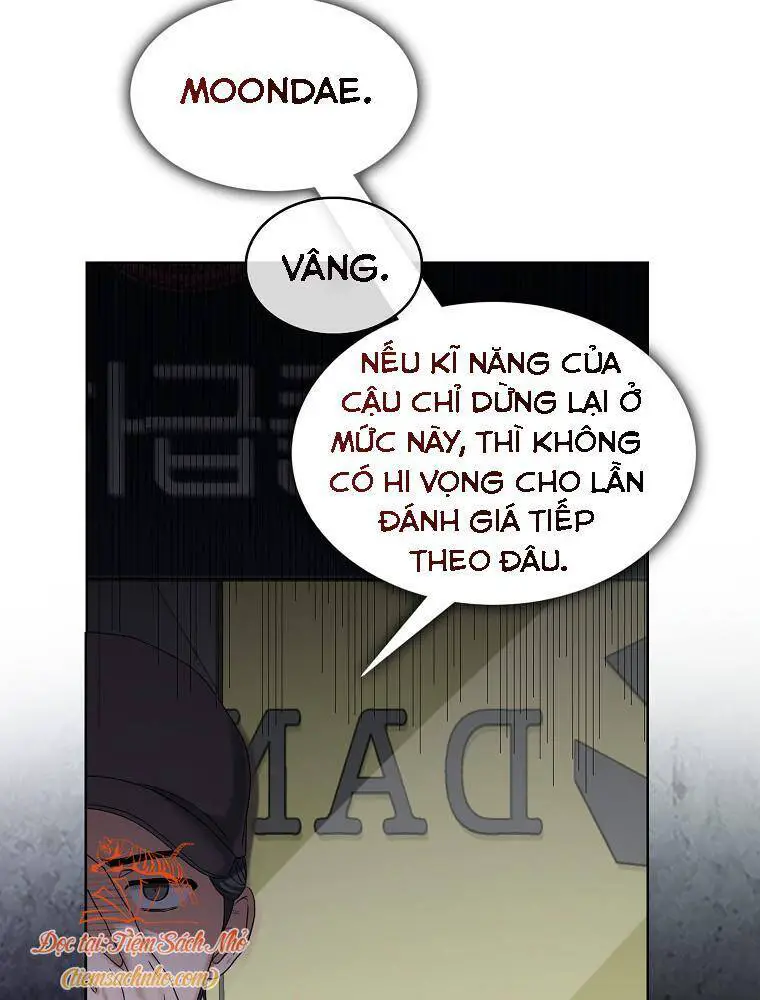 Ra Mắt Hay Ra Đi Nettruyen ZZZ Chương 6 Page 76