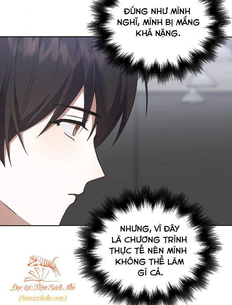Ra Mắt Hay Ra Đi Nettruyen ZZZ Chương 6 Page 82