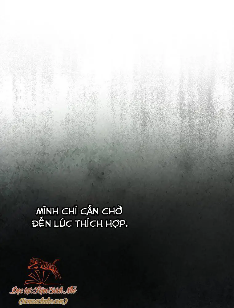 Ra Mắt Hay Ra Đi Nettruyen ZZZ Chương 6 Page 87