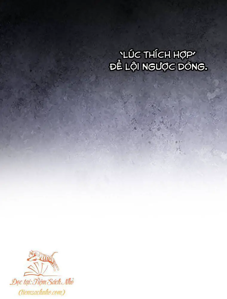 Ra Mắt Hay Ra Đi Nettruyen ZZZ Chương 6 Page 88