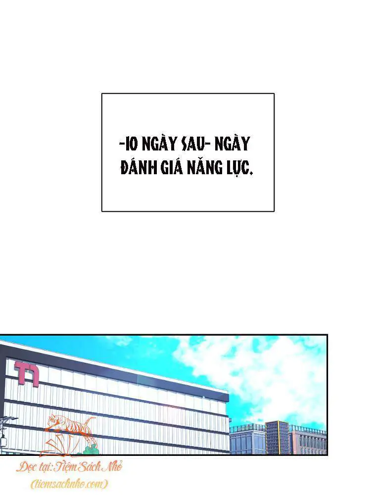 Ra Mắt Hay Ra Đi Nettruyen ZZZ Chương 6 Page 89