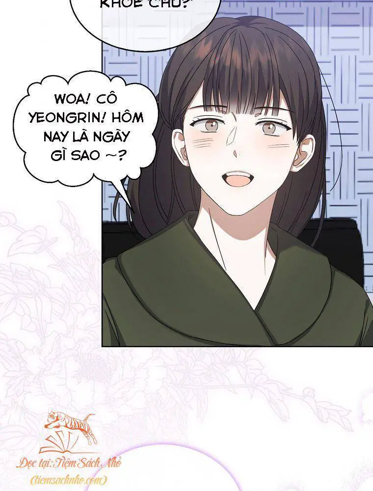 Ra Mắt Hay Ra Đi Nettruyen ZZZ Chương 6 Page 92