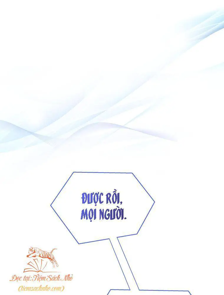 Ra Mắt Hay Ra Đi Nettruyen ZZZ Chương 6 Page 96