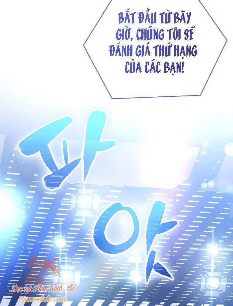 Ra Mắt Hay Ra Đi Nettruyen ZZZ Chương 6 Page 97