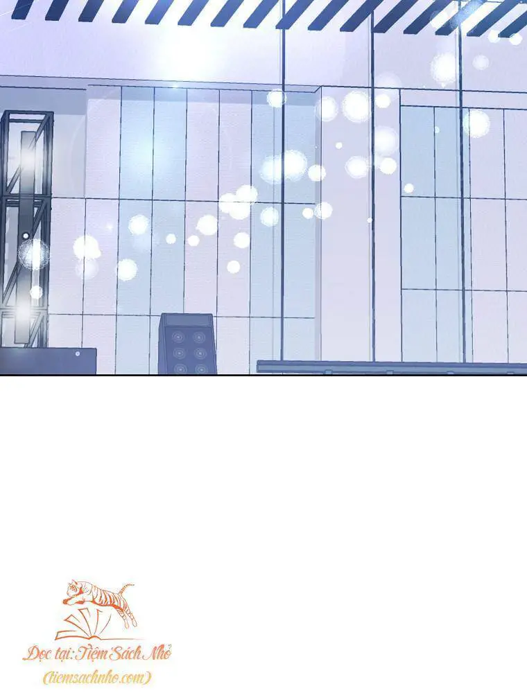 Ra Mắt Hay Ra Đi Nettruyen ZZZ Chương 6 Page 98