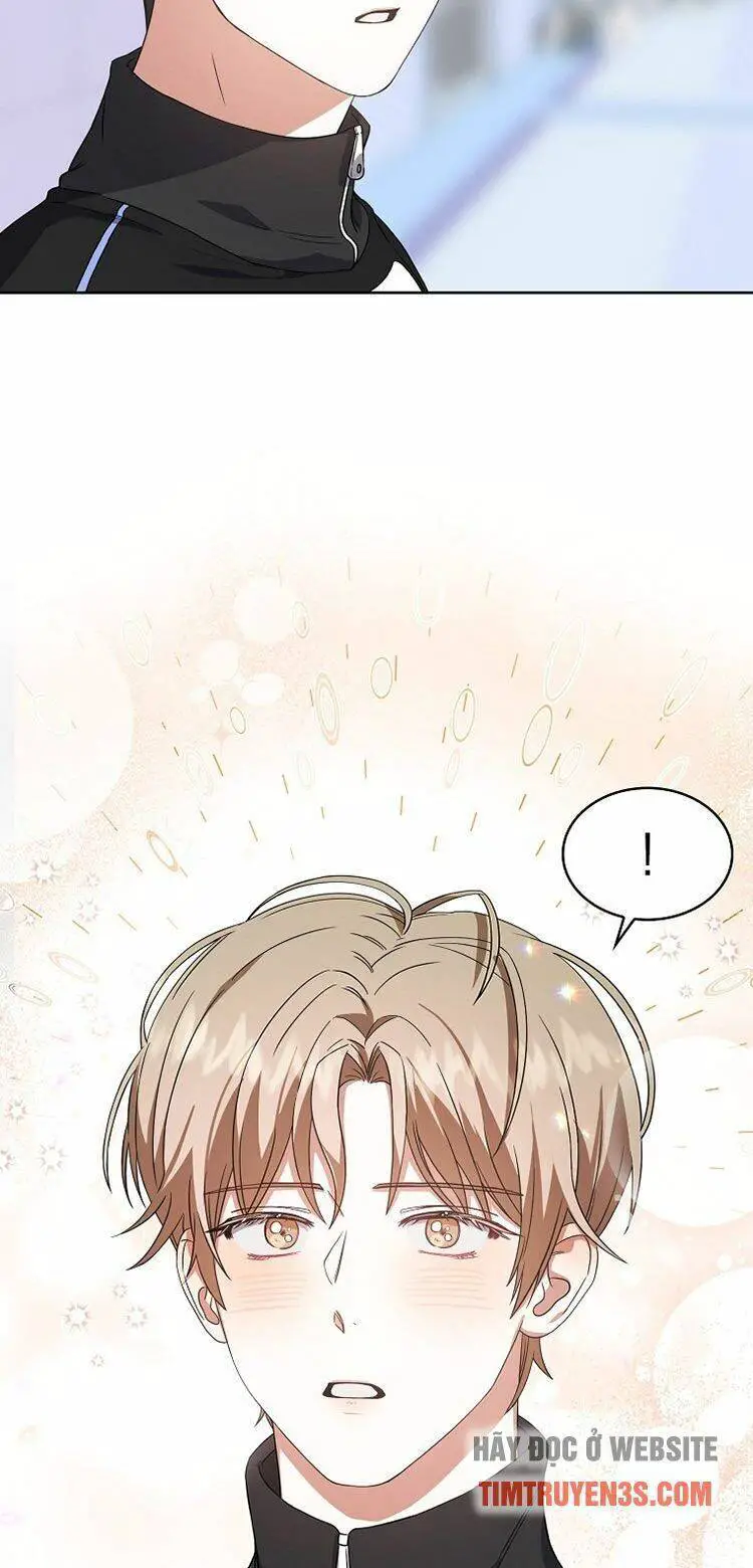 Ra Mắt Hay Ra Đi Nettruyen ZZZ Chương 14 Page 23