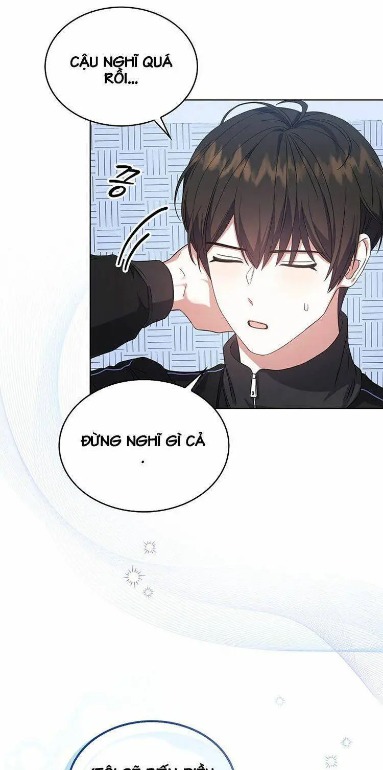 Ra Mắt Hay Ra Đi Nettruyen ZZZ Chương 14 Page 25