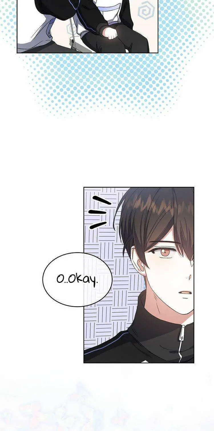 Ra Mắt Hay Ra Đi Nettruyen ZZZ Chương 14 Page 28