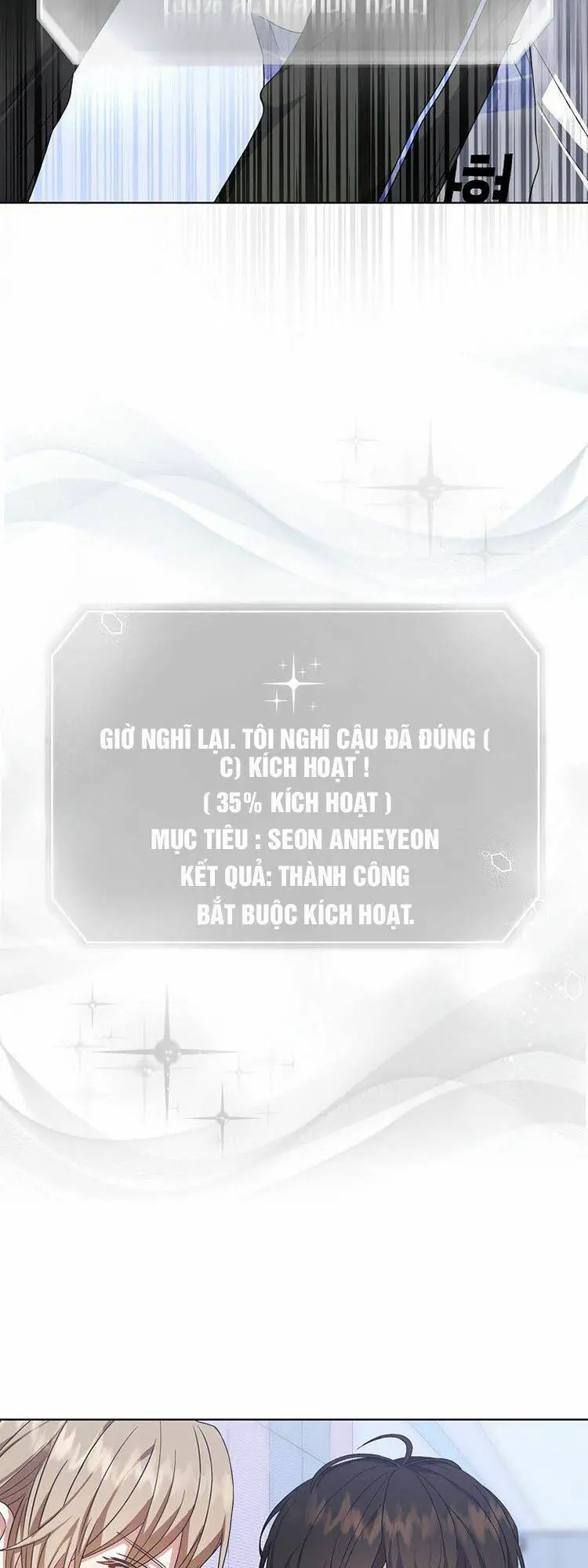 Ra Mắt Hay Ra Đi Nettruyen ZZZ Chương 14 Page 30