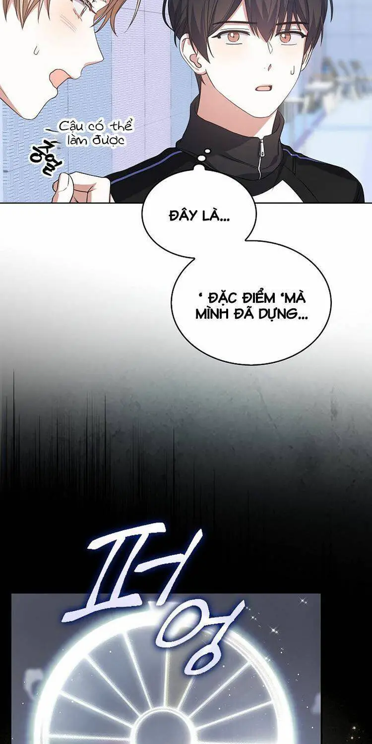 Ra Mắt Hay Ra Đi Nettruyen ZZZ Chương 14 Page 31
