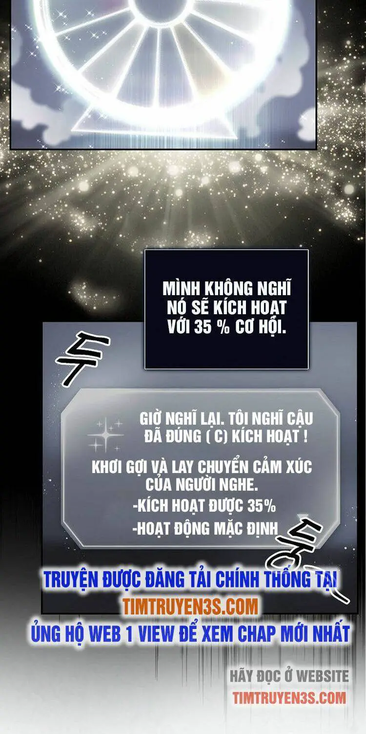 Ra Mắt Hay Ra Đi Nettruyen ZZZ Chương 14 Page 32