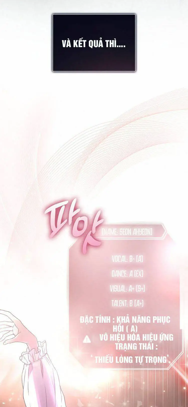 Ra Mắt Hay Ra Đi Nettruyen ZZZ Chương 14 Page 33