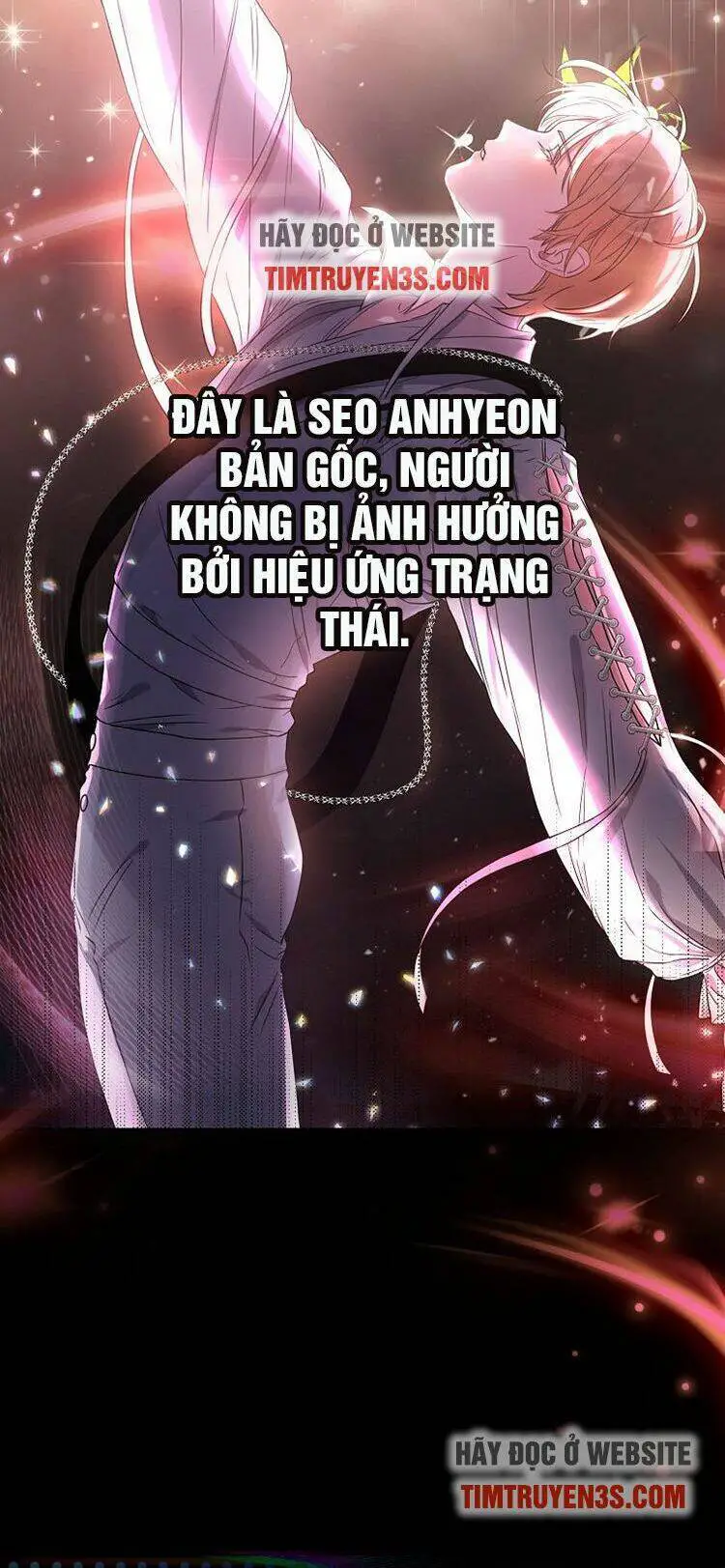 Ra Mắt Hay Ra Đi Nettruyen ZZZ Chương 14 Page 34