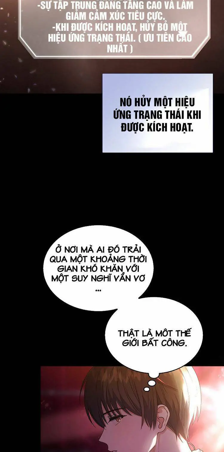 Ra Mắt Hay Ra Đi Nettruyen ZZZ Chương 14 Page 36