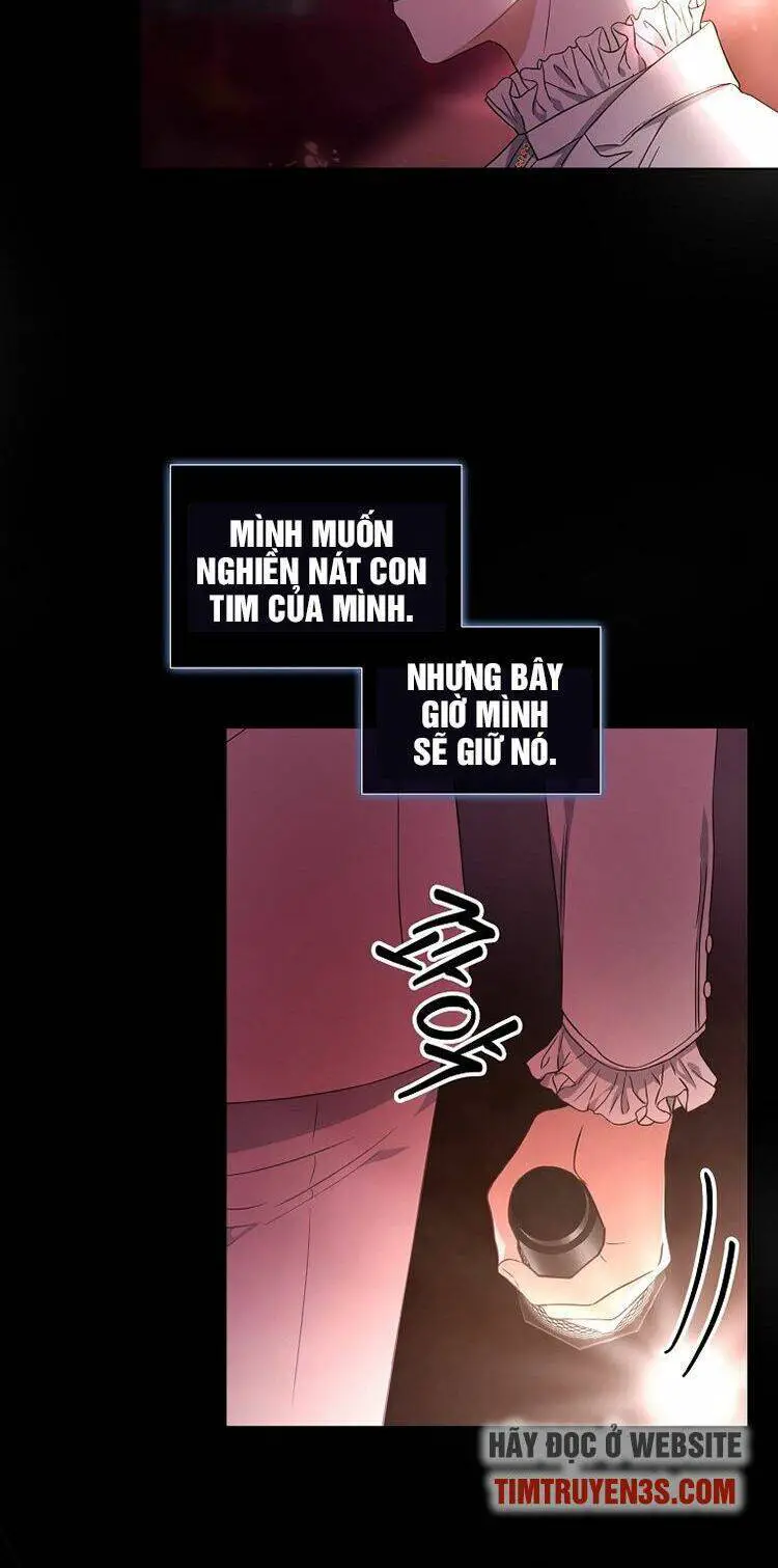 Ra Mắt Hay Ra Đi Nettruyen ZZZ Chương 14 Page 37