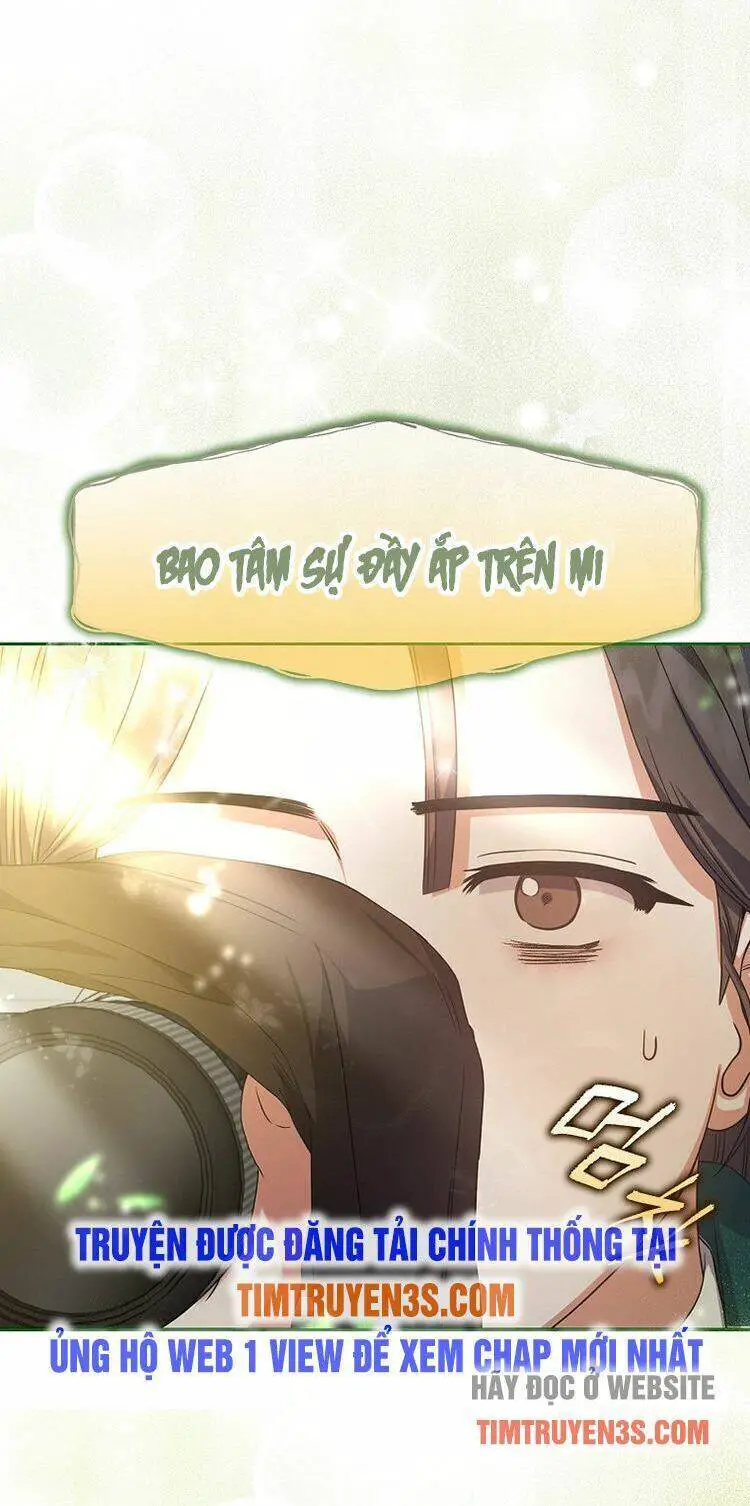 Ra Mắt Hay Ra Đi Nettruyen ZZZ Chương 14 Page 43