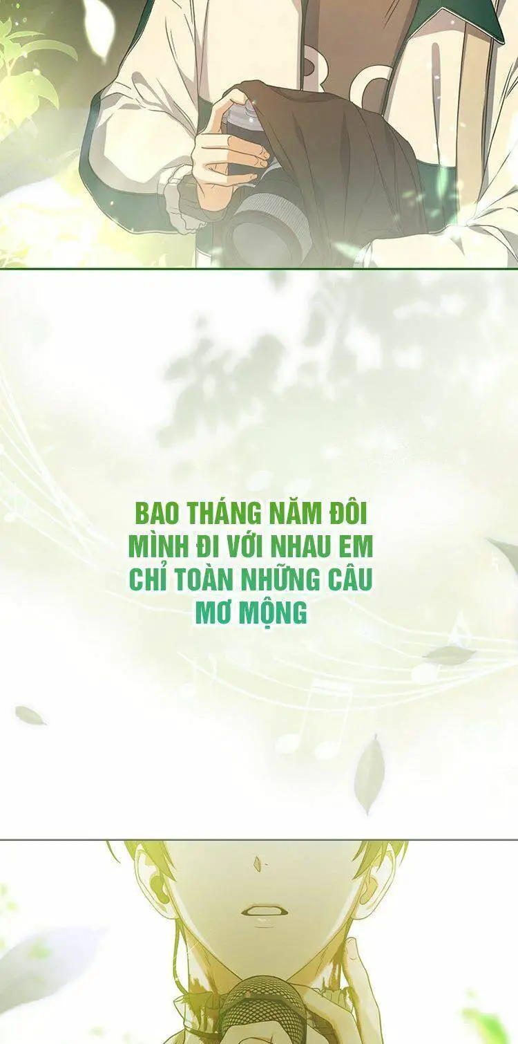 Ra Mắt Hay Ra Đi Nettruyen ZZZ Chương 14 Page 45