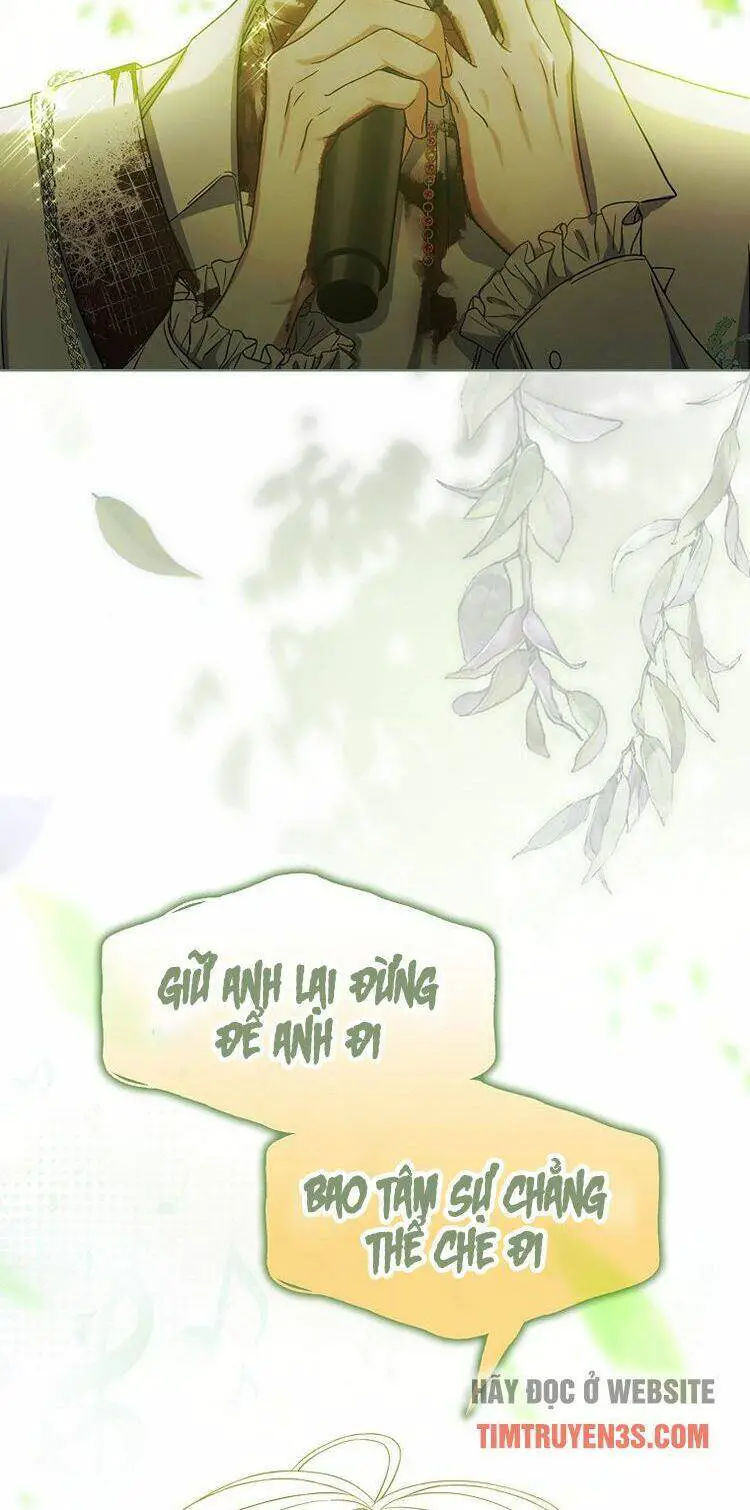 Ra Mắt Hay Ra Đi Nettruyen ZZZ Chương 14 Page 46