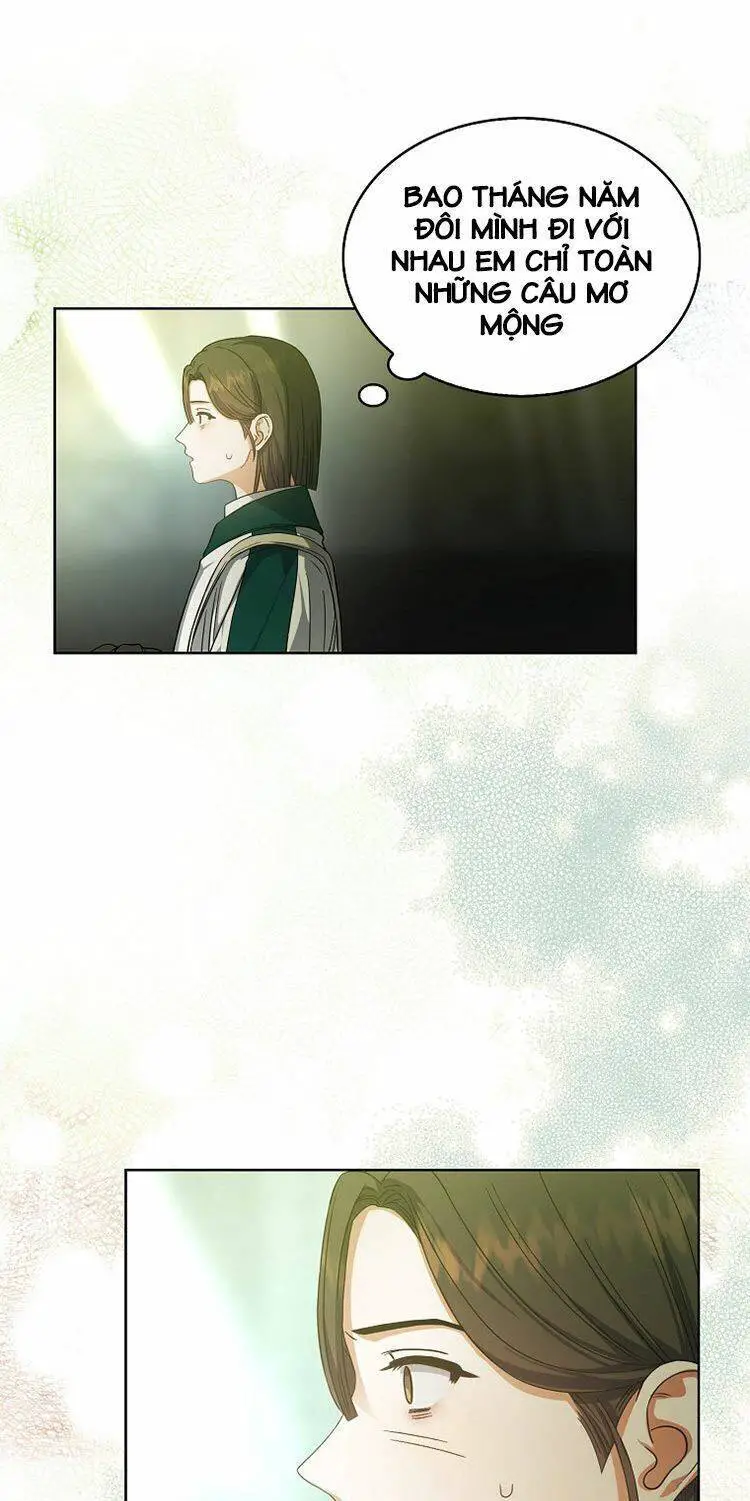 Ra Mắt Hay Ra Đi Nettruyen ZZZ Chương 14 Page 48