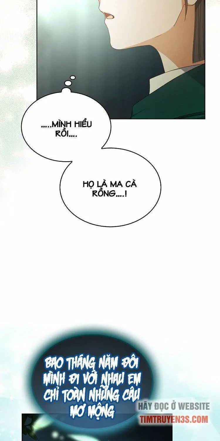 Ra Mắt Hay Ra Đi Nettruyen ZZZ Chương 14 Page 49