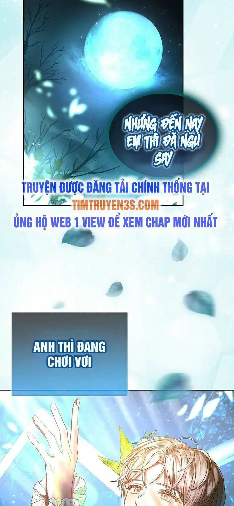 Ra Mắt Hay Ra Đi Nettruyen ZZZ Chương 14 Page 50