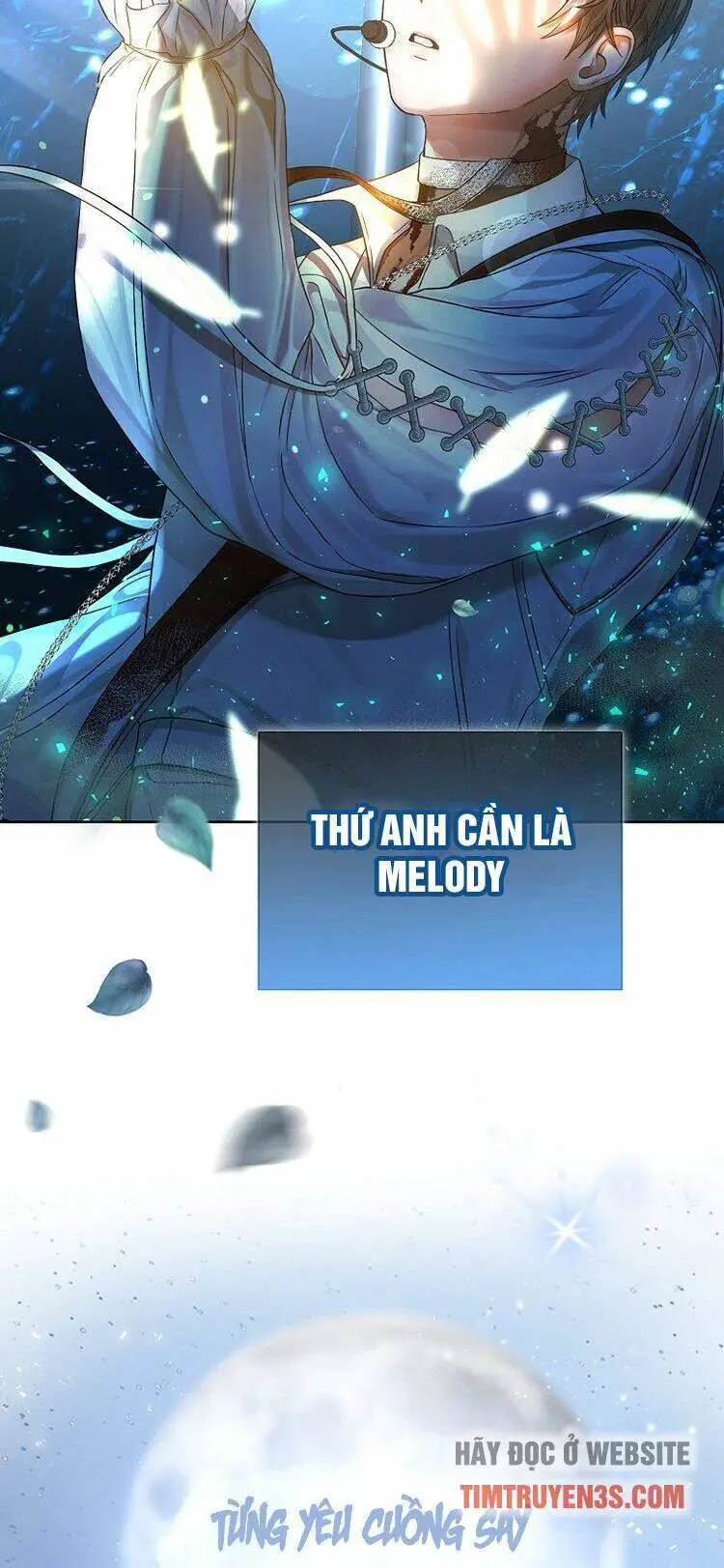 Ra Mắt Hay Ra Đi Nettruyen ZZZ Chương 14 Page 51