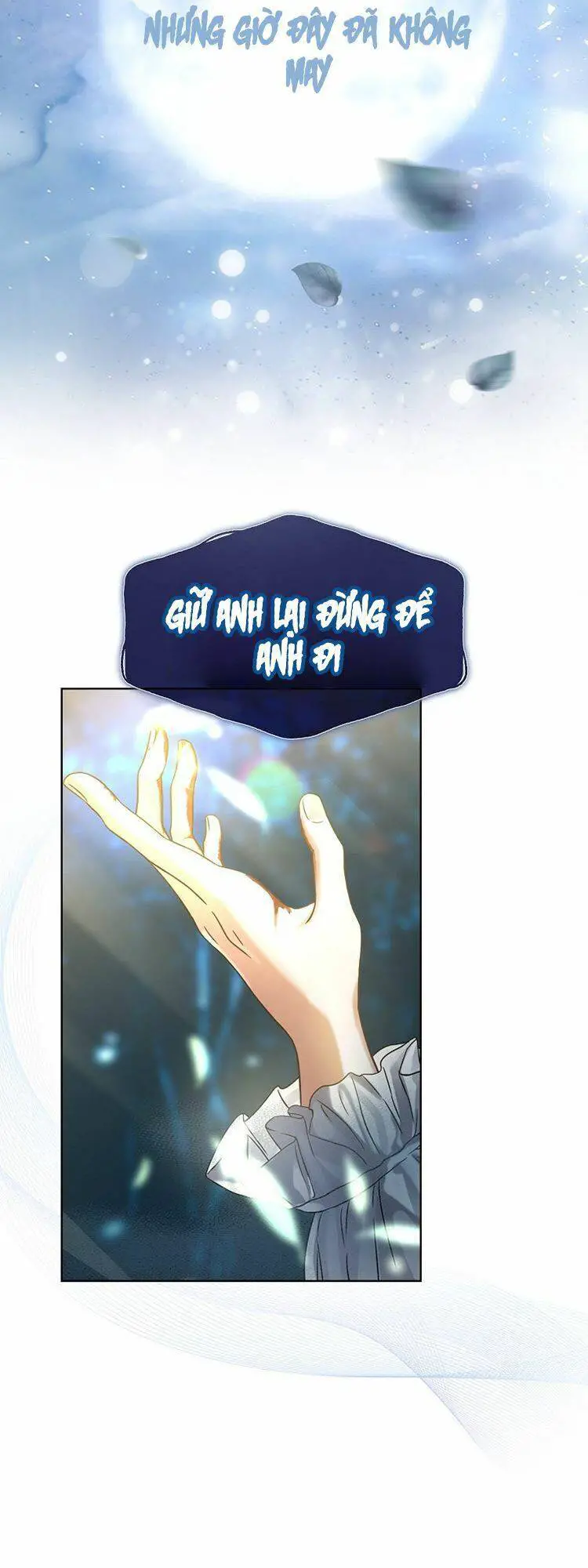 Ra Mắt Hay Ra Đi Nettruyen ZZZ Chương 14 Page 52