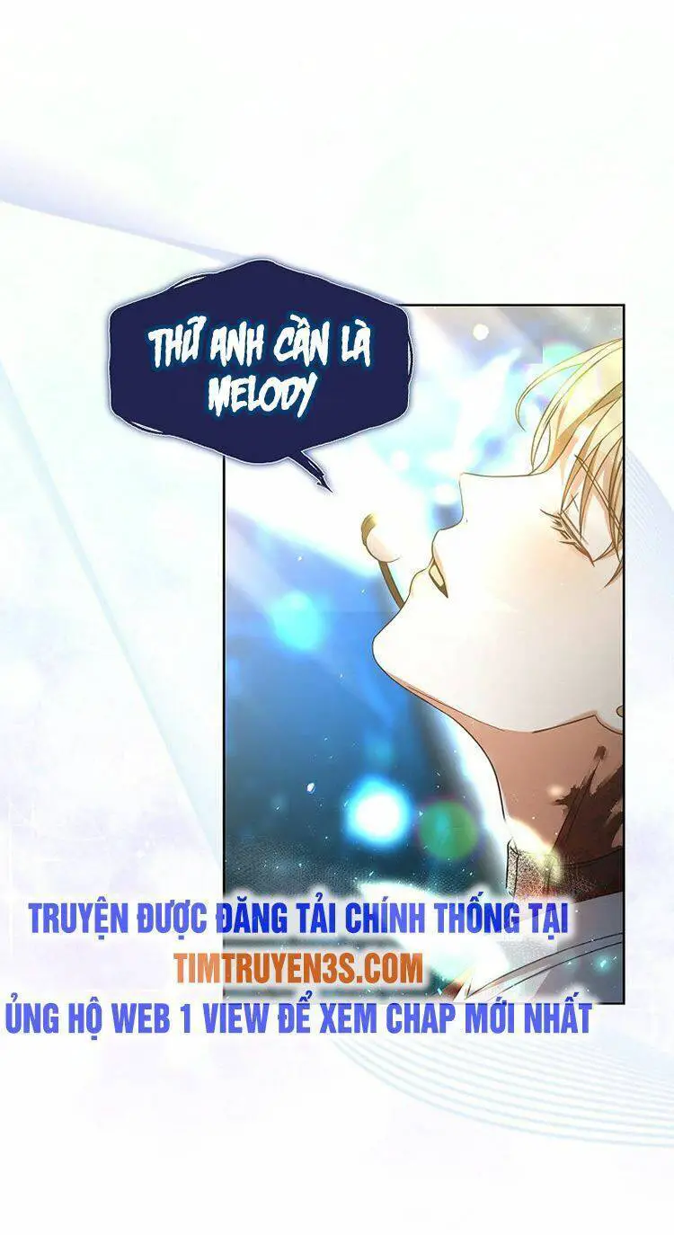Ra Mắt Hay Ra Đi Nettruyen ZZZ Chương 14 Page 53